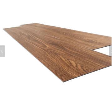 plastic wood vinyl plank flooring